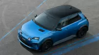 alpine-a290-ev-34-198