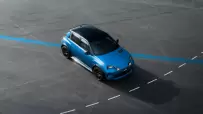 alpine-a290-ev-34-199