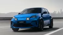 alpine-a290-ev-34-200