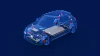 alpine-a290-ev-34-48