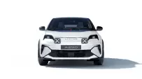 alpine-a290-ev-34-70