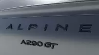alpine-a290-ev-34-91