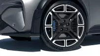 alpine-a290-ev-34-92