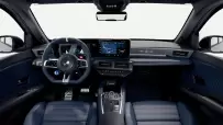 alpine-a290-ev-34-93