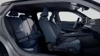 alpine-a290-ev-34-94