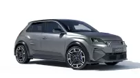 alpine-a290-ev-34-98