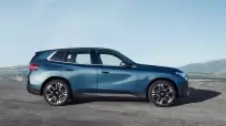 2025-BMW-X3-00005