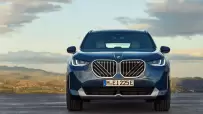 2025-BMW-X3-00010