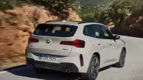 2025-BMW-X3-00019