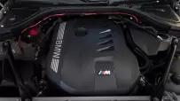 2025-BMW-X3-00022