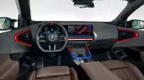 2025-BMW-X3-00023