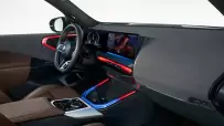 2025-BMW-X3-00025