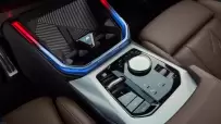 2025-BMW-X3-00026