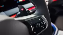 2025-BMW-X3-00028