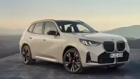2025-BMW-X3-00033