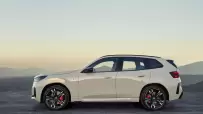 2025-BMW-X3-00036