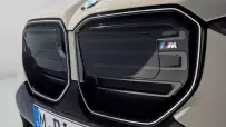 2025-BMW-X3-00038