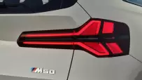 2025-BMW-X3-00039