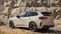 2025-BMW-X3-00041