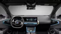 2025-BMW-X3-00045