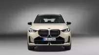 2025-BMW-X3-00060