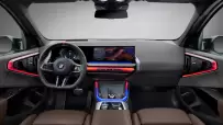 2025-BMW-X3-00062