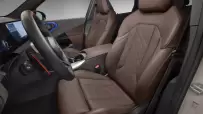 2025-BMW-X3-00063