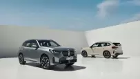 P90554817_highRes_the-new-bmw-x3-famil