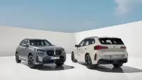 P90554819_highRes_the-new-bmw-x3-famil