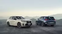 P90554821_highRes_the-new-bmw-x3-famil