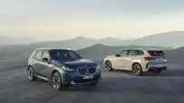 P90554822_highRes_the-new-bmw-x3-famil