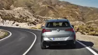 P90554823_highRes_the-new-bmw-x3-20-xd
