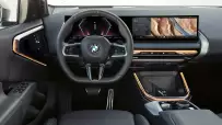 P90554824_highRes_the-new-bmw-x3-20xdr