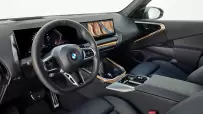 P90554825_highRes_the-new-bmw-x3-20xdr