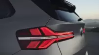 P90554829_highRes_the-new-bmw-x3-20-xd