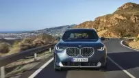P90554837_highRes_the-new-bmw-x3-30e-x