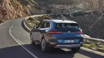 P90554839_highRes_the-new-bmw-x3-30e-x