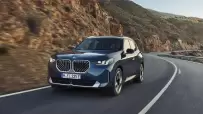 P90554841_highRes_the-new-bmw-x3-30e-x
