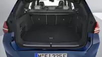 P90554858_highRes_the-new-bmw-x3-30e-x