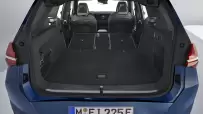 P90554860_highRes_the-new-bmw-x3-30e-x