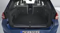 P90554861_highRes_the-new-bmw-x3-30e-x