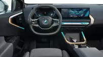 P90554862_highRes_the-new-bmw-x3-30e-x