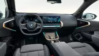 P90554863_highRes_the-new-bmw-x3-30e-x