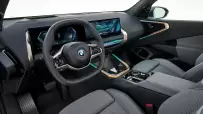P90554864_highRes_the-new-bmw-x3-30e-x