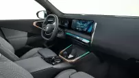 P90554865_highRes_the-new-bmw-x3-30e-x