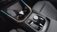 P90554866_highRes_the-new-bmw-x3-30e-x