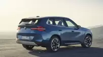 P90554883_highRes_the-new-bmw-x3-30e-x