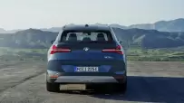 P90554886_highRes_the-new-bmw-x3-30e-x