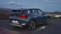 P90554897_highRes_the-new-bmw-x3-30e-x