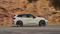 P90554984_highRes_the-new-bmw-x3-m50-x